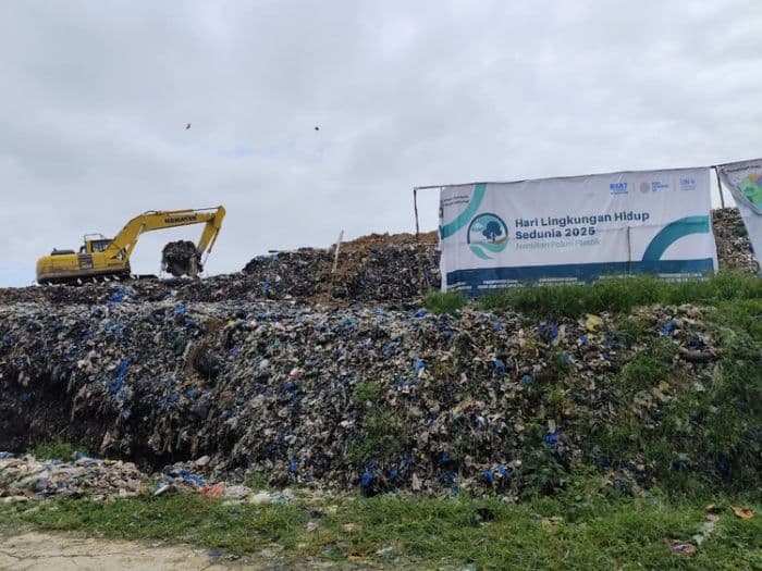 kadis_lingkungan_hidup_pematangsiantar_dikritik_akademisi_tpa_tumpuk_sampah