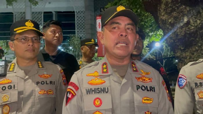 kapolda_tekankan_jangan_ganggu_keamanan_dan_ketertiban_di_sumatera_utara