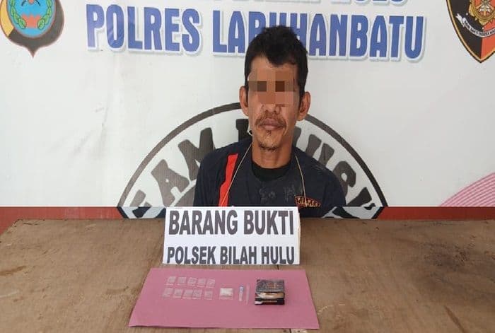 karyawan_bumn_ditangkap_saat_diduga_transaksi_sabu_di_labuhanbatu