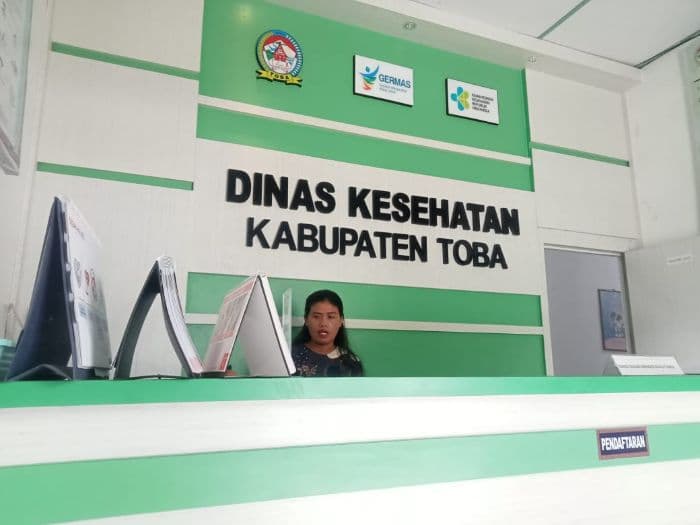 kasus_gigitan_anjing_di_toba_sudah_519_orang_hingga_juli_2025