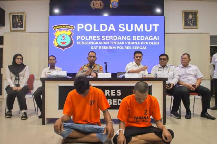 kasus_pelecehan_seksual_di_sergai_meningkat_ada_20_perkara_dalam_8_bulan