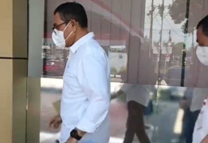 kejari_binjai_naikkan_status_kasus_dugaan_korupsi_dif_ke_penyidikan