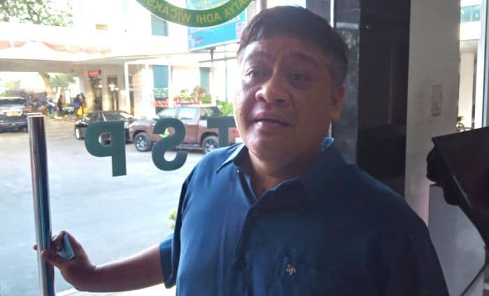 ketua_komisi_iii_dprd_medan_bantah_lakukan_pemerasan_usai_diperiksa_kejati_sumut