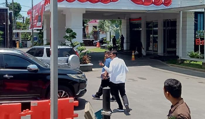 ketua_komisi_iii_dprd_medan_diperiksa_di_kejati_sumut_terkait_dugaan_pemerasan_