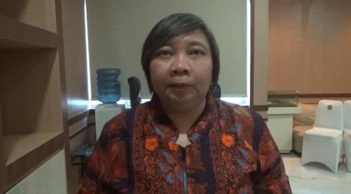 komnas_ham_soroti_tingginya_kasus_tppo_di_sumut