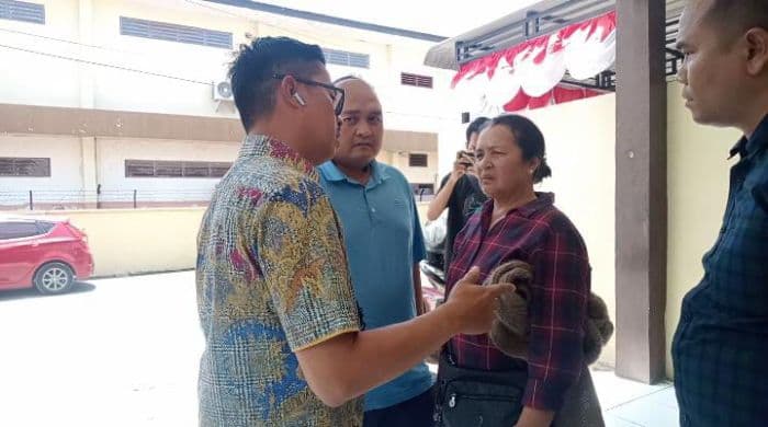 korban_penembakan_pakai_senpi_rakitan_di_kutalimbaru_empat_orang_satu_tewas