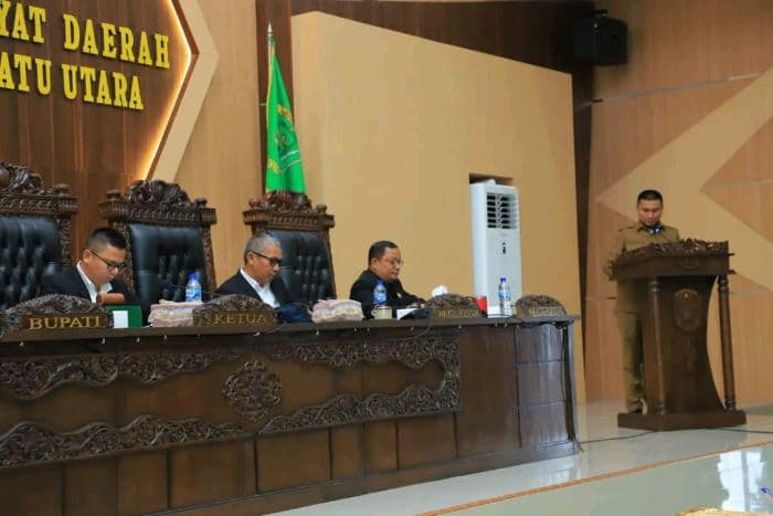 kua_ppas_papbd_2025_disepakati_ini_tanggapan_bupati_labura