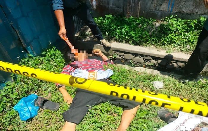 mayat_pria_ditemukan_di_dekat_parit_warga_tebing_tinggi_heboh_ini_kata_polisi