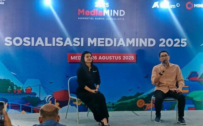 mediamind_2025_dibuka_ajak_jurnalis_hingga_mahasiswa_tunjukkan_karya_terbaik