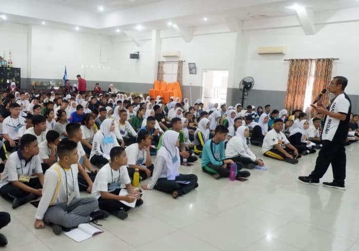 minim_sosialisasi_siswa_nias_mundur_dari_beasiswa_adem_meski_sudah_lolos