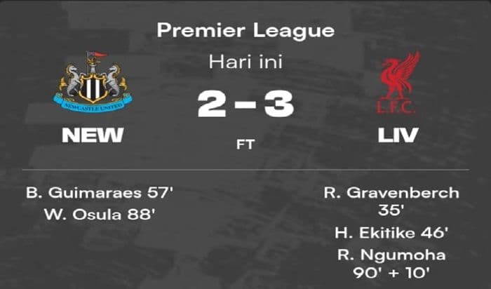 newcastle_vs_liverpool_drama_comeback_the_reds_menang_32_di_st_james_park