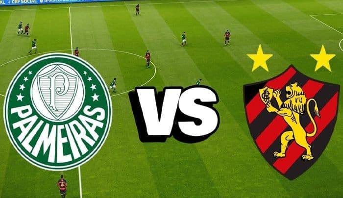 palmeiras_vs_sport_recife_30_lpez_borong_dua_gol_gmez_lengkapi_kemenangan