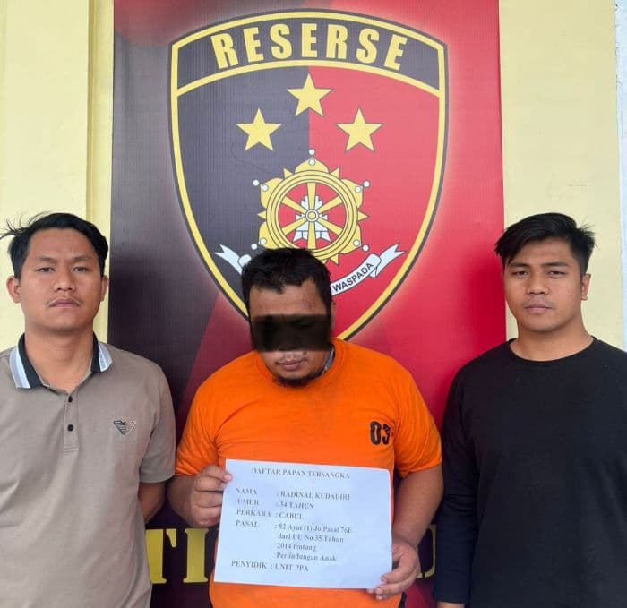 pelaku_begal_payudara_di_sidikalang_ternyata_seorang_staf_ahli_dprd