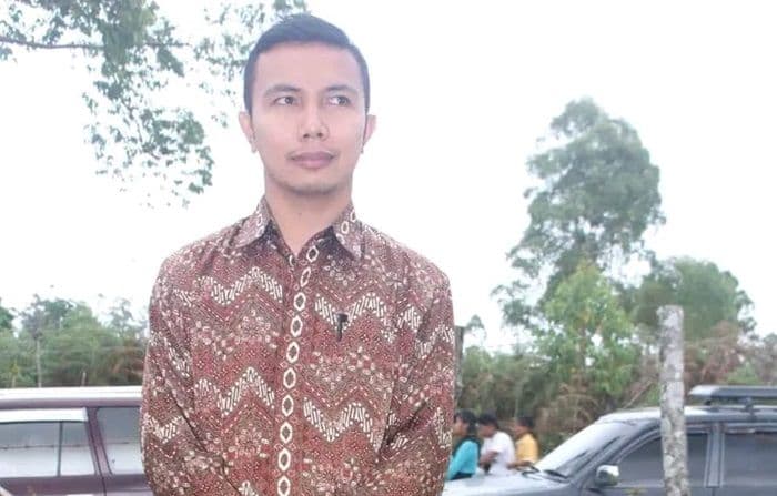 pemkab_samosir_umumkan_bantuan_pendidikan_2025_cek_kategori_dan_syaratnya