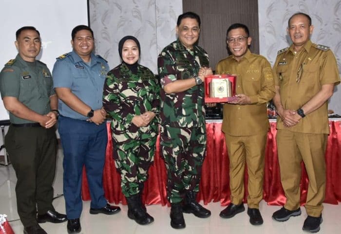 pemkab_tapteng_siap_dukung_latihan_bersama_pacific_partnership_2026
