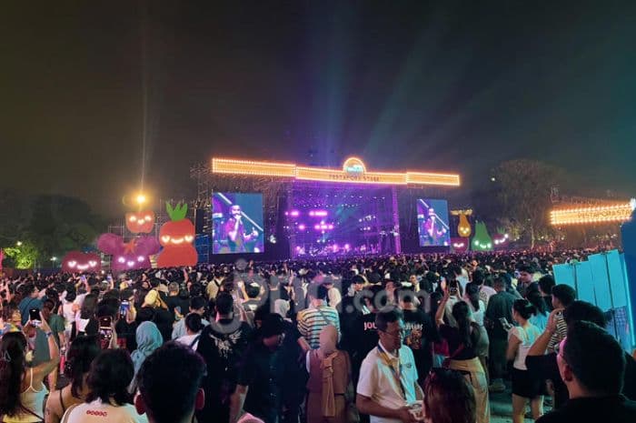 pestapora_2025_sheila_on_7_dan_270_musisi_siap_meriahkan_festival_musik_jakarta