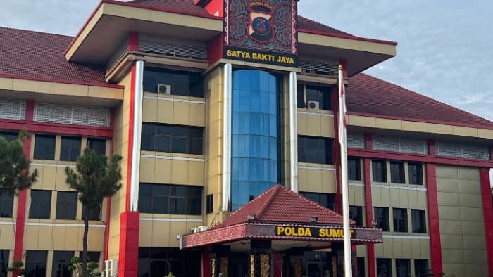 polda_sumut_kasus_dugaan_pemerasan_anggota_dprd_medan_masih_berjalan