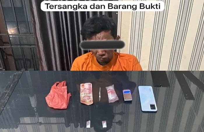 polres_tanah_karo_tangkap_iwan_black_pemilik_dua_paket_sabu