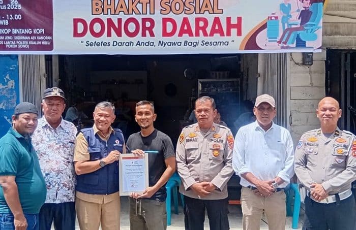 polsek_kualuhhulu_gelar_donor_darah_meriahkan_hut_ke80_ri
