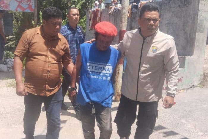 pria_di_siantar_barat_ditangkap_polisi_usai_diduga_ancam_warga_dengan_pisau