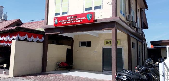 pria_tewas_ditembak_senpi_rakitan_di_bagian_kepala_anak_korban_lapor_ke_polrestabes_medan