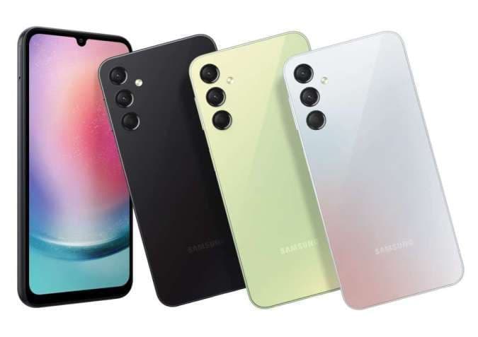 rekomendasi_5_hp_samsung_harga_rp_3_jutaan_terbaik_2025_layar_120hz_kamera_ois_dan_5g