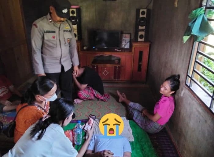 remaja_18_tahun_di_langkat_tewas_gantung_diri_warga_durian_lingga_heboh
