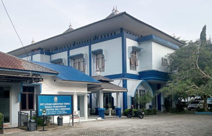 samsuar_sinaga_ditunjuk_plt_kadisdik_deli_serdang