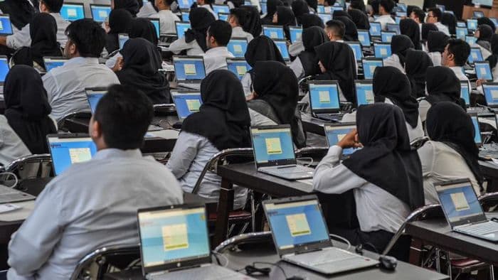 seleksi_cpns_tahun_depan_diperketat