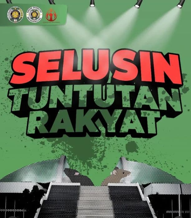 selusin_tuntutan_rakyat_akan_dikumandangkan_di_dprd_sumut