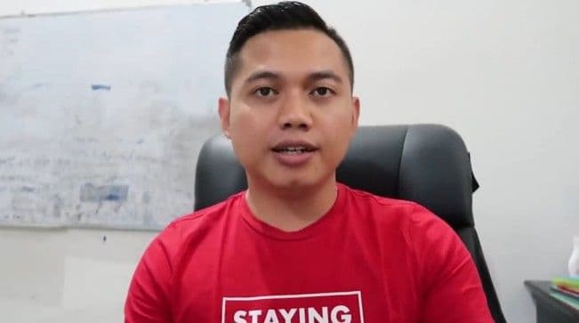 siapa_dwi_hartono_sosok_pengusaha_dermawan_yang_terseret_kasus_sadis