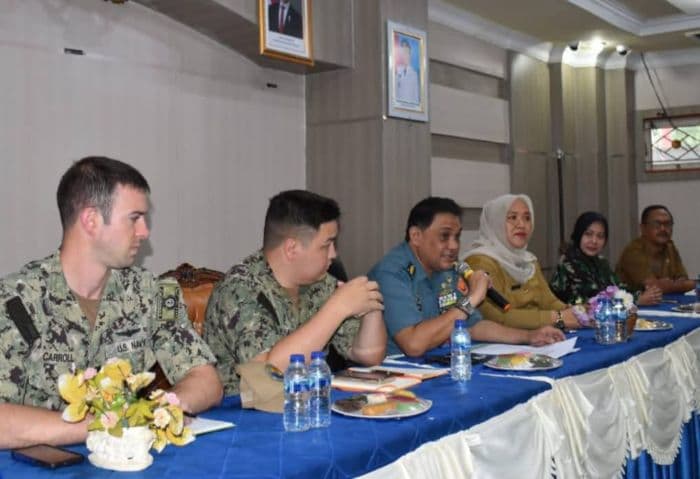 sibolga_terpilih_jadi_salah_satu_kota_tujuan_latma_pacific_partnership_2026
