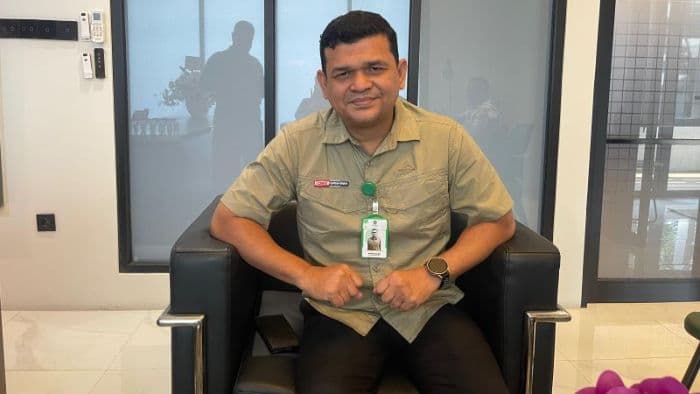 sistem_parkir_berlangganan_dihentikan_dishub_medan_stiker_aktif_masih_bisa_digunakan