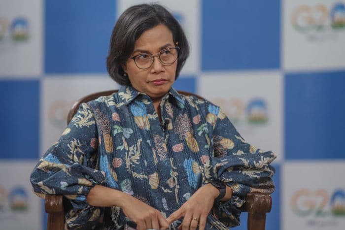 sri_mulyani_siapkan_anggaran_untuk_dua_lembaga_baru_bentukan_presiden_prabowo