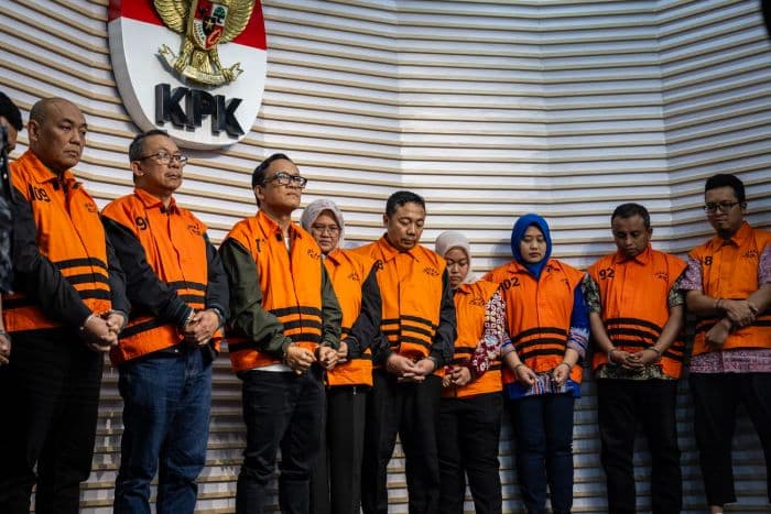 suami_pegawai_kpk_jadi_tersangka_ott_kasus_sertifikasi_k3_seret_noel_dan_pejabat_kemenaker