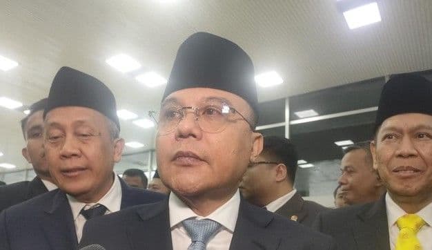 tunjangan_rumah_dpr_rp_600_juta_dasco_untuk_5_tahun_bukan_tiap_tahun