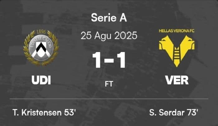 udinese_vs_verona_11_duel_ketat_diwarnai_5_kartu_kuning_di_bluenergy_stadium