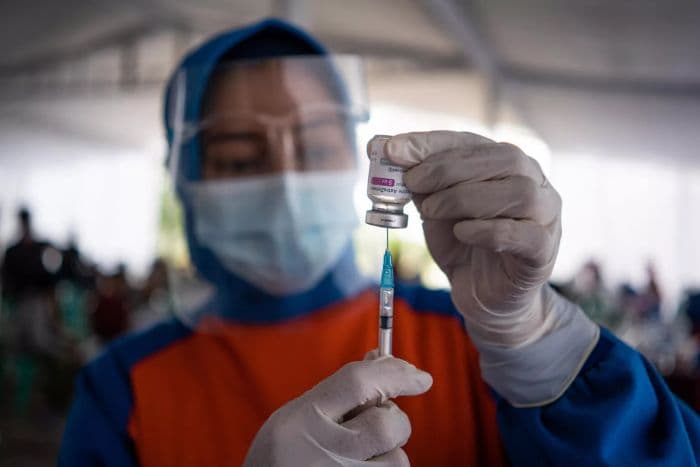 vaksin_hpv_tidak_sebabkan_kemandulan_ini_faktanya