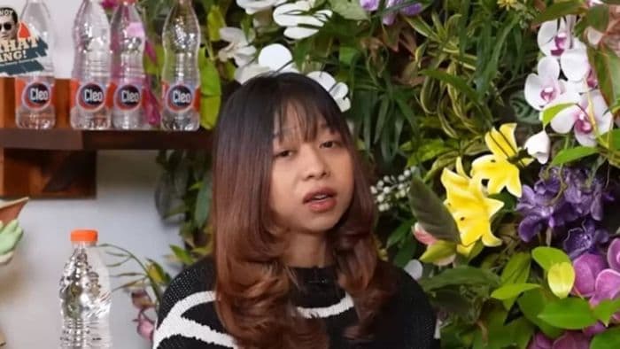 viral_sintya_cilla_klaim_punya_anak_dari_dj_panda_desak_tes_dna