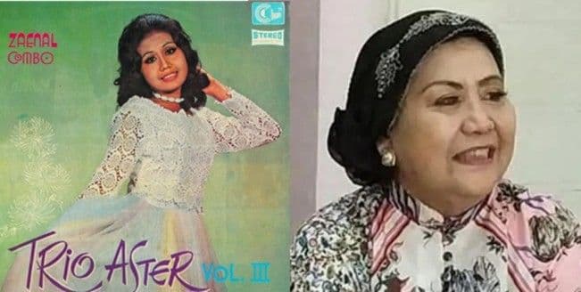 yetty_wijaya_meninggal_dunia_penyanyi_pop_melankolis_era_80an
