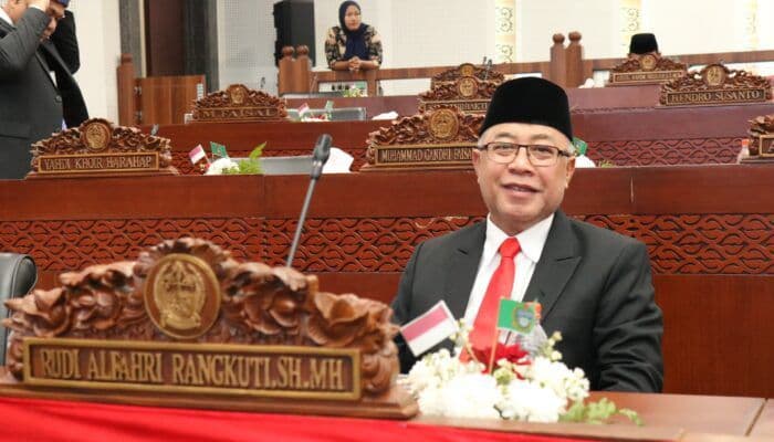 antisipasi_aksi_massa_melalui_medsos_dprd_sumut_dorong_pemerintah_jaga_stabilitas_keamanan