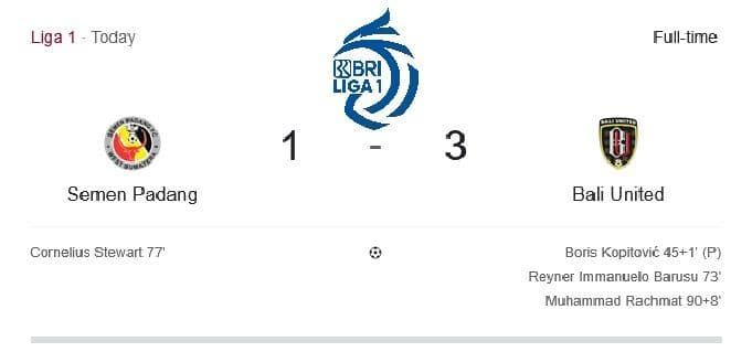 bali_united_jinakkan_semen_padang_31_di_padang_barusu_dan_rahmat_lengkapi_kemenangan_serdadu_tridatu
