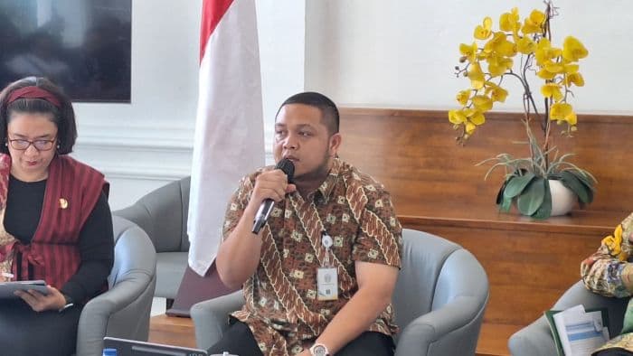 bapenda_sumut_kaji_ulang_kebijakan_pemutihan_pajak_kendaraan