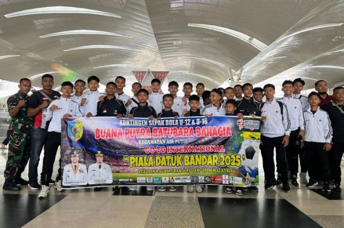 batu_bara_kirim_tim_sepak_bola_u12_dan_u16_berlaga_di_malaysia_