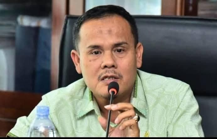 bebani_anggaran_dan_tak_sesuai_peruntukan_mobil_dinas_pemko_diminta_dewan_dilelang