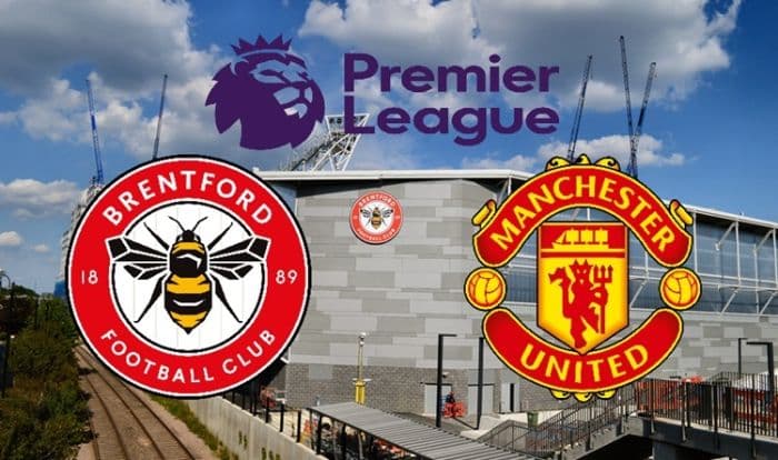 brentford_vs_manchester_united_preview_prediksi_skor_dan_pemain_kunci_premier_league_2025