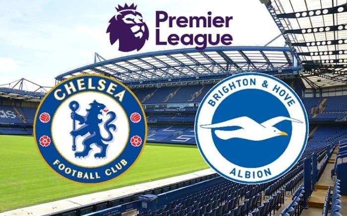 chelsea_vs_brighton_preview_prediksi_skor_pemain_kunci_premier_league_2025