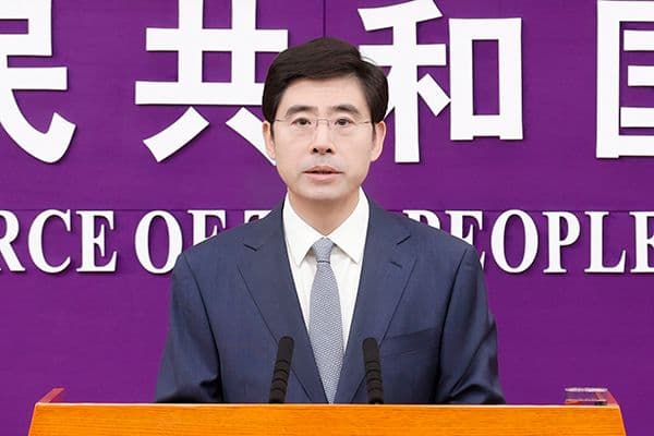 china_desak_as_hapus_tarif_tidak_wajar_untuk_perluasan_perdagangan