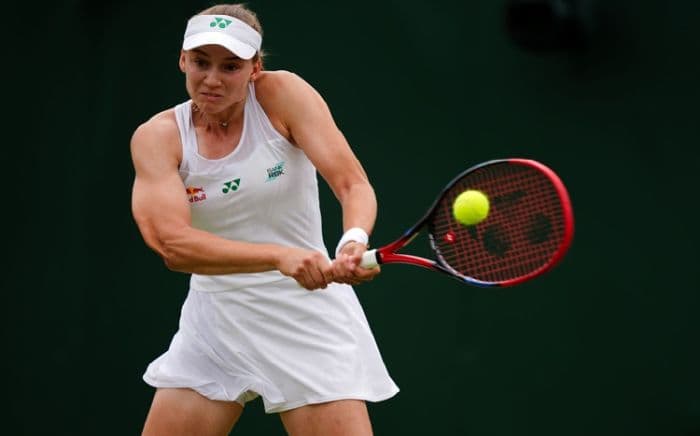 china_open_2025_elena_rybakina_lolos_usai_duel_ketat_hadapi_caty_mcnally