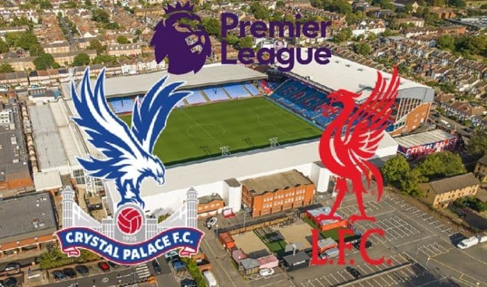 crystal_palace_vs_liverpool_prediksi_skor_pemain_kunci_dan_analisis_taktik_premier_league_2025